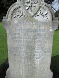 image of grave number 304628